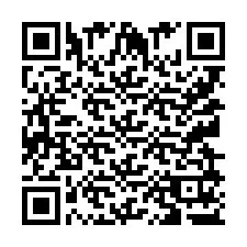 QR Code for Phone number +9512917328