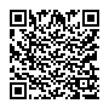 QR Code for Phone number +9512917330