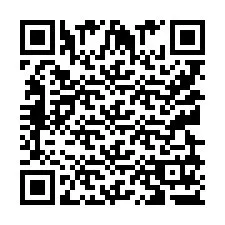 QR Code for Phone number +9512917340