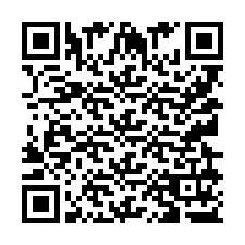 QR Code for Phone number +9512917354