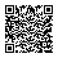 QR Code for Phone number +9512917359