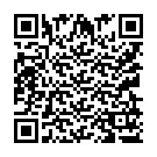 QR Code for Phone number +9512917360