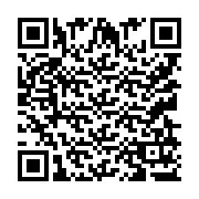 QR Code for Phone number +9512917371