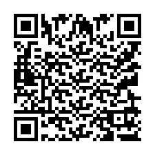 QR Code for Phone number +9512917380