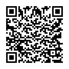 QR Code for Phone number +9512917396