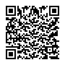 QR Code for Phone number +9512917398