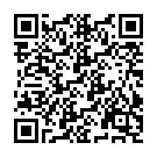 QR Code for Phone number +9512917402