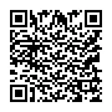 QR Code for Phone number +9512917415