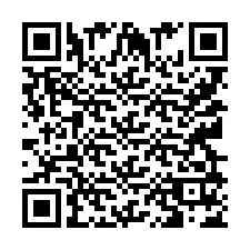QR Code for Phone number +9512917432