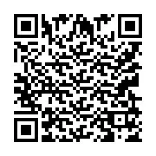QR Code for Phone number +9512917435
