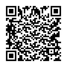 QR Code for Phone number +9512917437