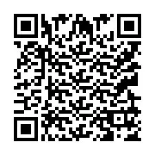 QR Code for Phone number +9512917441