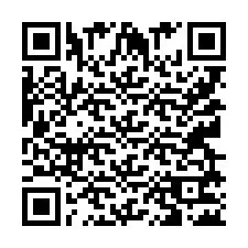 QR Code for Phone number +9512972223