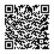QR Code for Phone number +9512972228