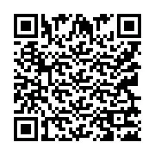 QR Code for Phone number +9512972242