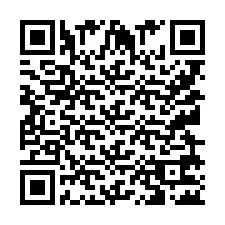 QR Code for Phone number +9512972288