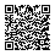 QR Code for Phone number +9512972318
