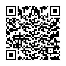 QR Code for Phone number +9512972331