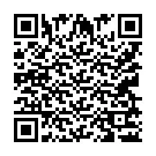 QR Code for Phone number +9512972337
