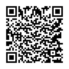 QR Code for Phone number +9512972347