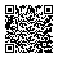 QR Code for Phone number +9512972379