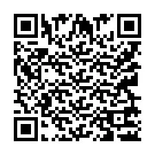 QR Code for Phone number +9512972382