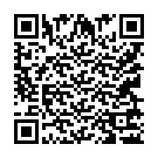 QR Code for Phone number +9512972387