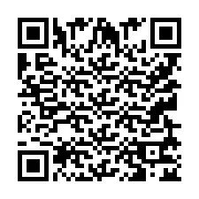 QR Code for Phone number +9512972405