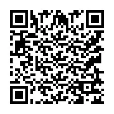 QR Code for Phone number +9512972421