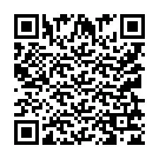 QR Code for Phone number +9512972454