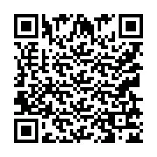 QR Code for Phone number +9512972455
