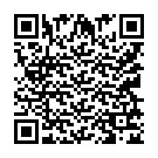 QR Code for Phone number +9512972456