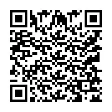 QR Code for Phone number +9512972478