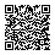 QR Code for Phone number +9512972496