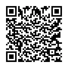 QR Code for Phone number +9512972503