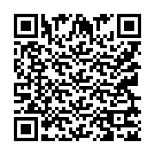 QR Code for Phone number +9512972506