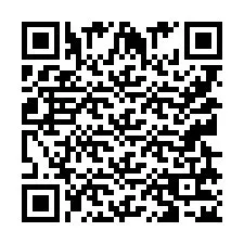QR Code for Phone number +9512972555