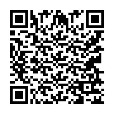 QR Code for Phone number +9512972577