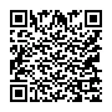 QR Code for Phone number +9512972587