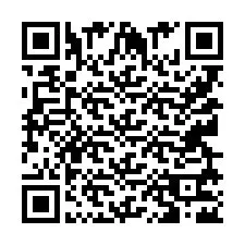 QR Code for Phone number +9512972607