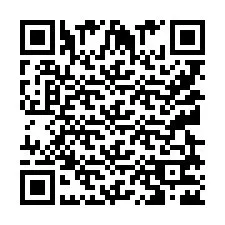QR Code for Phone number +9512972620