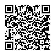 QR Code for Phone number +9512972642