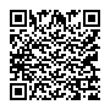 QR Code for Phone number +9512972643