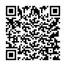 QR Code for Phone number +9512972674