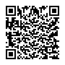 QR Code for Phone number +9512972764