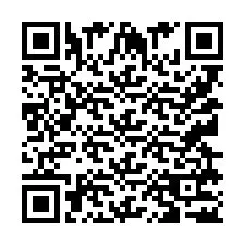 QR Code for Phone number +9512972769
