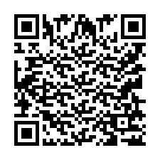 QR Code for Phone number +9512972775