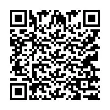 QR Code for Phone number +9512972777
