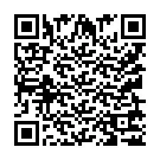 QR Code for Phone number +9512972784