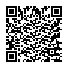 QR Code for Phone number +9512972791